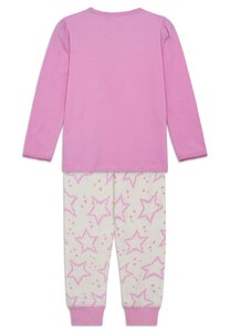Legowear нижнее белье и пижамы Lwava 701 - Legowear