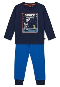 Legowear нижнее белье и пижамы Lwagan 708 - Legowear