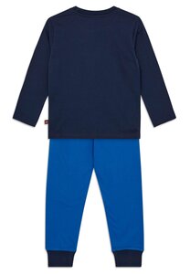 Legowear нижнее белье и пижамы Lwagan 708 - Legowear