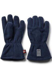 Legowear mittens Lwazun 722 - Legowear