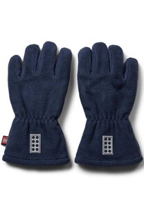 Legowear mittens Lwazun 722 - Legowear