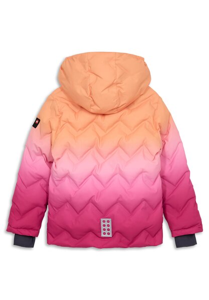 Legowear jope Lwjested 709 - Legowear