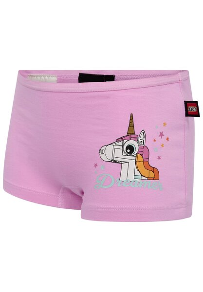 Legowear нижнее белье Lwava 702 - Legowear