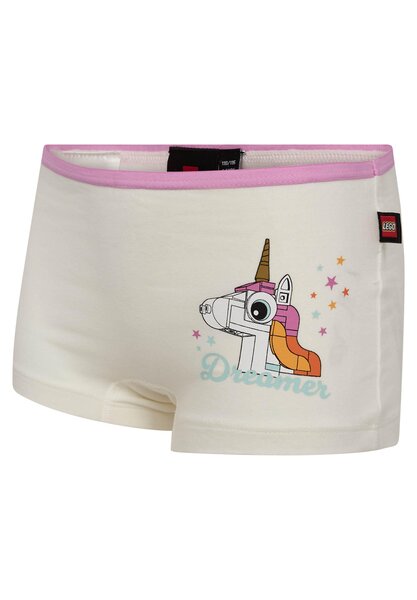 Legowear нижнее белье Lwava 702 - Legowear