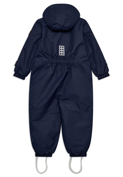 Legowear комбинезон Lwjaz 713 - Legowear