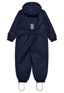 Legowear overalls Lwjaz 713 - Legowear