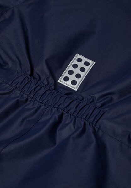 Legowear комбинезон Lwjaz 713 - Legowear