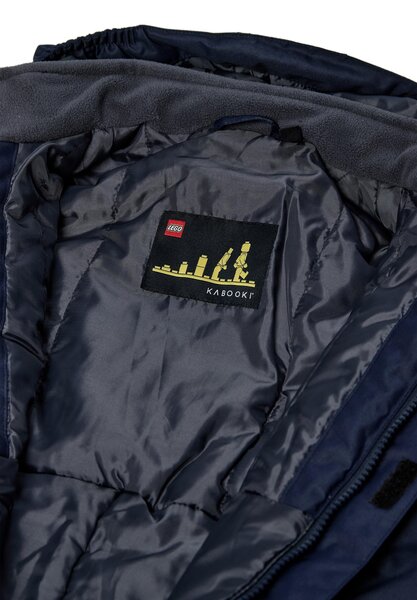 Legowear комбинезон Lwjaz 713 - Legowear