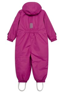 Legowear overalls Lwjaz 713 - Legowear