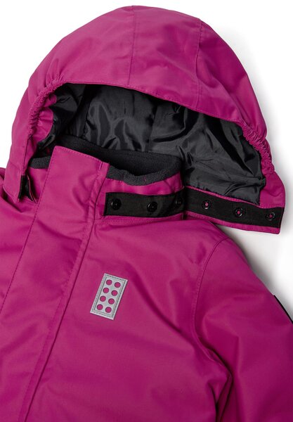 Legowear комбинезон Lwjaz 713 - Legowear