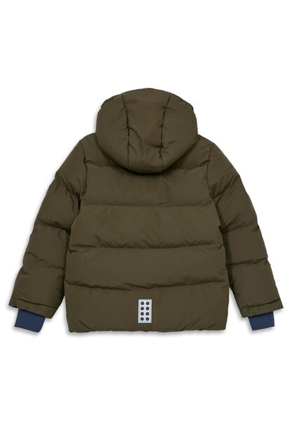 Legowear куртка Lwjaz 711 - Legowear