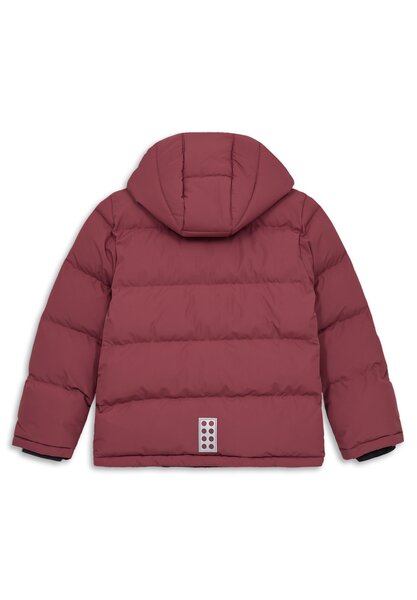 Legowear jope Lwjaz 704 - Legowear