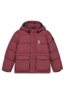 Legowear jacket Lwjaz 704 - Legowear