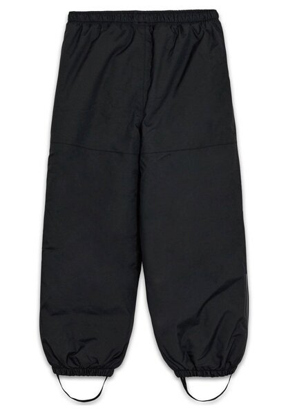 Legowear штаны Lwpowai 701 - Legowear