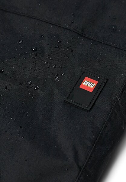 Legowear штаны Lwpowai 701 - Legowear