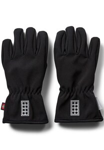 Legowear softshell kindad Lwatlin 705 - Legowear