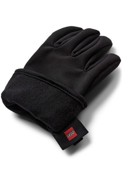 Legowear softshell kindad Lwatlin 705 - Legowear