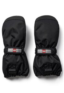 Legowear mittens Lwatlin 706 - Legowear