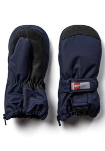 Legowear mittens Lwaripo 703 - Legowear