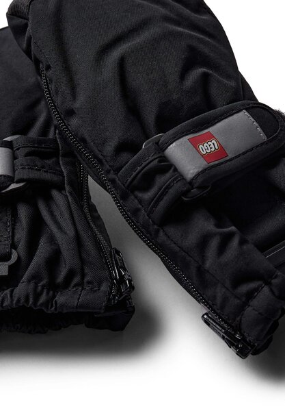Legowear mittens Lwaripo 703 - Legowear