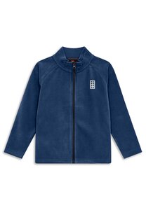 Legowear джемпер Lwsinclair 703 - Legowear