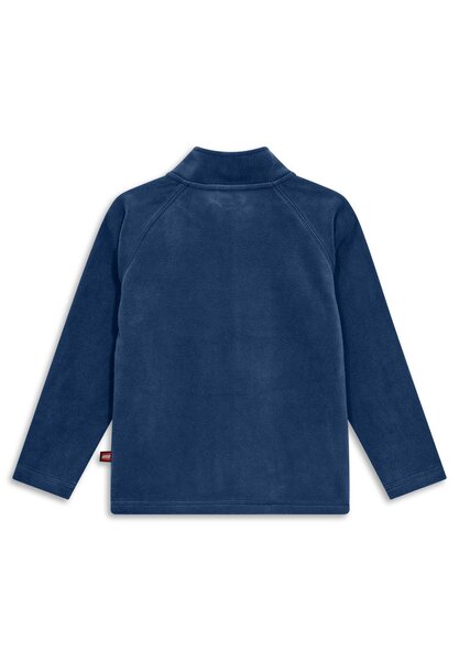 Legowear cardigan Lwsinclair 703 - Legowear