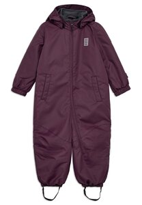 Legowear overalls Lwjori 721 - Legowear