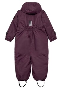 Legowear overalls Lwjori 721 - Legowear