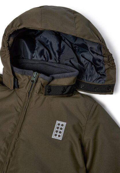 Legowear комбинезон Lwjori 721 - Legowear