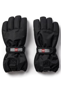 Legowear mittens Lwatlin 700 - Legowear