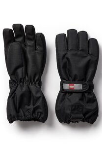 Legowear mittens Lwatlin 700 - Legowear