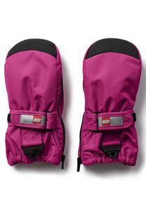 Legowear mittens Lwaripo 703 - Legowear