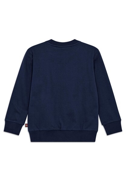 Legowear свитер Lwsaku 703 - Legowear