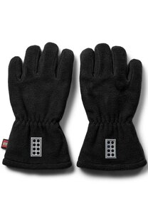 Legowear mittens Lwazun 722 - Legowear