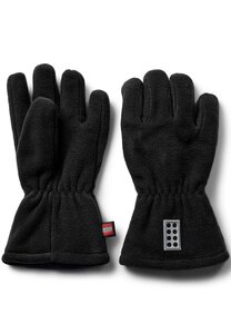Legowear mittens Lwazun 722 - Legowear