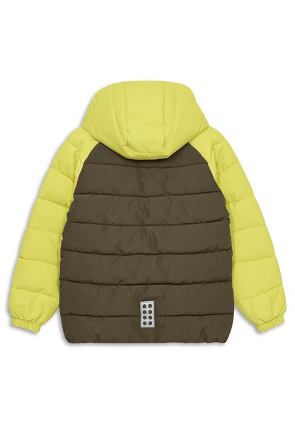 Legowear jope Lwjipe 704 - Legowear