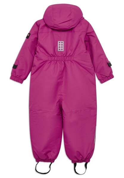Legowear комбинезон Lwjori 721 - Legowear