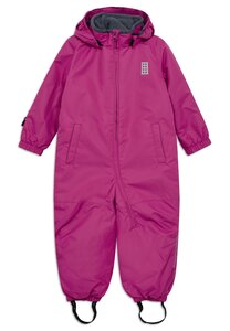 Legowear kombinesoon Lwjori 721 - Legowear