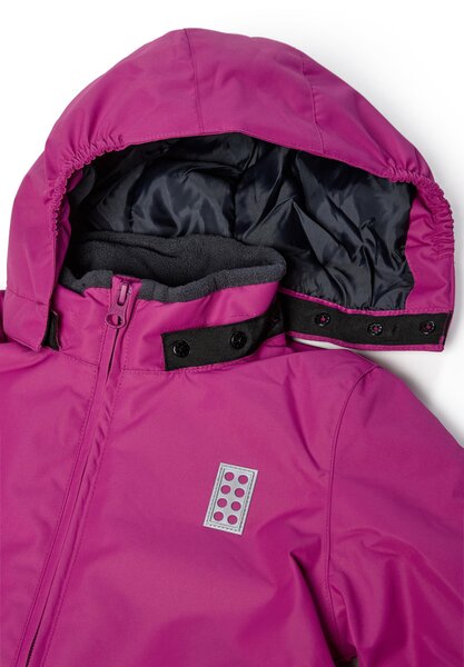 Legowear kombinesoon Lwjori 721 - Legowear
