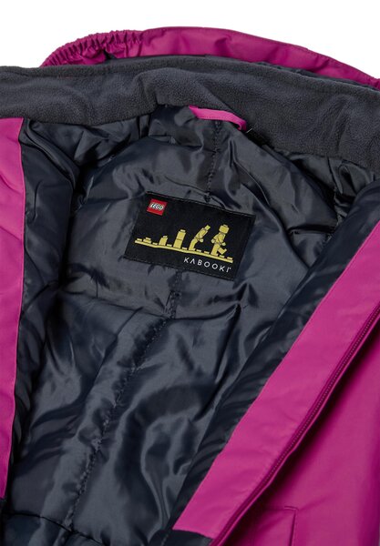 Legowear kombinesoon Lwjori 721 - Legowear