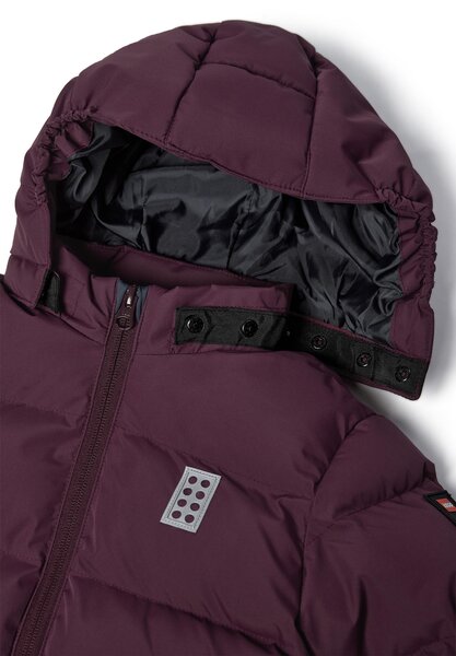 Legowear jacket Lwjojo 704 - Legowear