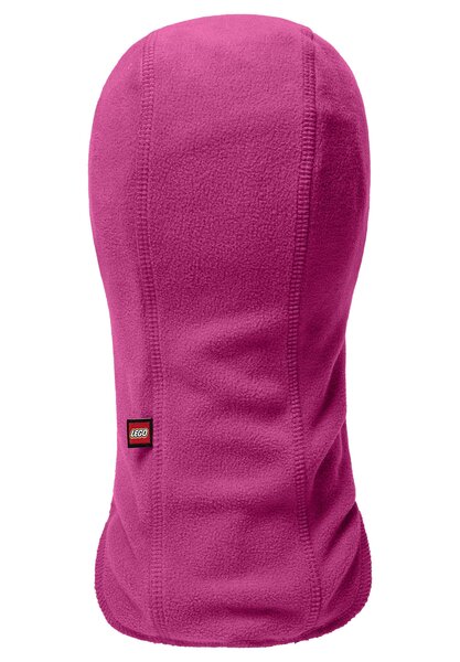Legowear tuukrimüts Lwaripo 704 - Legowear