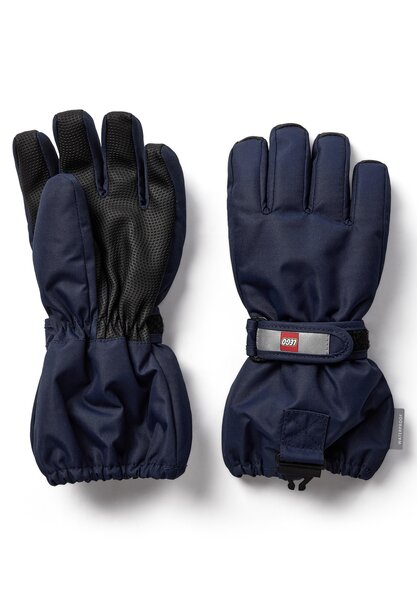 Legowear варежки Lwatlin 700 - Legowear