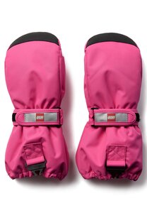 Legowear kindad Lwatlin 706 - Legowear