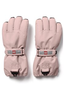 Legowear kindad Lwatlin 700 - Legowear
