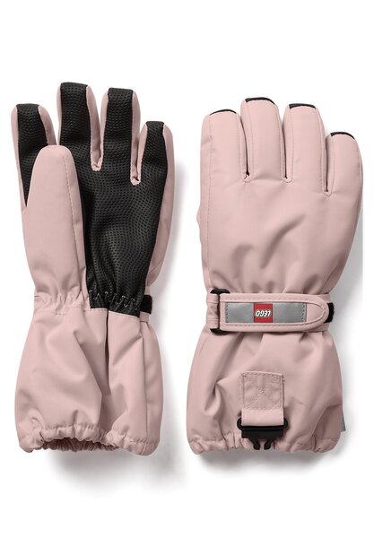 Legowear mittens Lwatlin 700 - Legowear