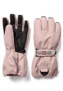 Legowear kindad Lwatlin 700 - Legowear