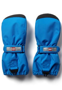 Legowear mittens Lwatlin 706 - Legowear