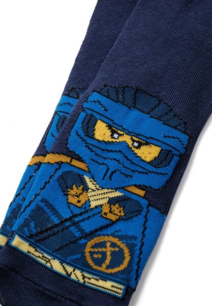 Legowear socks Lwaiko 103 - Legowear