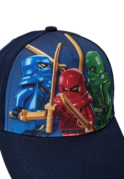 Legowear cap Lwaiko 105 - Legowear